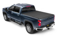 GMC Sierra & Chevrolet Silverado 2500HD & 3500HD 2020-2024 6ft 9in Sentry CT Flaklock TruXedo