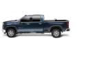 GMC Sierra & Chevrolet Silverado 2500HD & 3500HD 2020-2024 6ft 9in Sentry CT Flaklock TruXedo