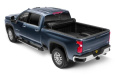 GMC Sierra & Chevrolet Silverado 2500HD & 3500HD 2020-2024 6ft 9in Sentry CT Flaklock TruXedo