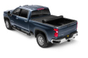 GMC Sierra & Chevrolet Silverado 2500HD & 3500HD 2020-2024 6ft 9in Sentry CT Flaklock TruXedo