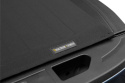 GMC Sierra & Chevrolet Silverado 2500HD & 3500HD 2020-2024 6ft 9in Sentry CT Flaklock TruXedo