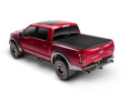 Ford F-250/F-350/F-450 Super Duty 2017-2024 6ft 6in Sentry CT Flaklock TruXedo