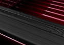 Ram 1500 2019-2024 (New Body) utan Multifunktionell Baklucka 5ft 7in Sentry CT Flaklock TruXedo