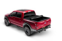 Ford Maverick 2022-2024 4ft 6in Sentry CT Flaklock TruXedo