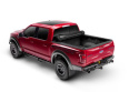 Ford Maverick 2022-2024 4ft 6in Sentry CT Flaklock TruXedo
