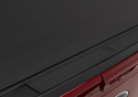 Ford F-150 2015-2024 5ft 6in Sentry CT Flaklock TruXedo