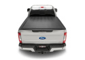Ford F-150 2015-2024 6ft 6in Sentry Flaklock TruXedo