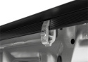 Ford F-150 2015-2024 6ft 6in Sentry Flaklock TruXedo