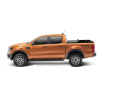 Ford Ranger 2019-2023 5ft TruXport Flaklock TruXedo
