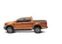 Ford Ranger 2019-2023 5ft TruXport Flaklock TruXedo