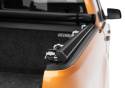 Ford Ranger 2019-2023 5ft TruXport Flaklock TruXedo