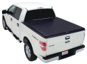 Ford F-150/250/250 HD/350 1973-1996 8ft TruXport Flaklock TruXedo