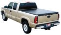 GM Full Size C/K 1988-2000 8ft TruXport Flaklock TruXedo