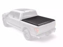 GMC Canyon & Chevrolet Colorado 2004-2012 6ft TruXport Flaklock TruXedo
