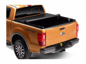 GMC Canyon & Chevrolet Colorado 2004-2012 6ft TruXport Flaklock TruXedo