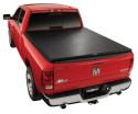 Ram 1500 2009-2018 & Ram 1500 Classic 2019-2024 5ft 7in TruXport Flaklock TruXedo