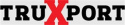 Dodge Ram 1500 2002-2008 & Dodge Ram 2500/3500 2003-2009 6ft TruXport Flaklock TruXedo