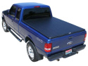 Ford Ranger Flareside/Splash 1993-2008 6ft TruXport Flaklock TruXedo
