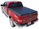 Ford Full Size Flareside 1997-2003 6ft 6in TruXport Flaklock TruXedo