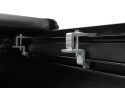 Toyota Tacoma 2005-2015 5ft TruXport Flaklock TruXedo