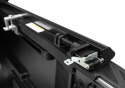 Toyota Tacoma 2005-2015 5ft TruXport Flaklock TruXedo