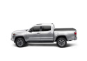 Toyota Tacoma 2016-2023 5ft TruXport Flaklock TruXedo