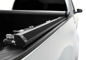Toyota Tacoma 2016-2023 5ft TruXport Flaklock TruXedo
