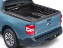 Toyota Tacoma 2024+ 6ft TruXport Flaklock TruXedo
