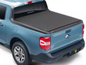 Toyota Tacoma 2024+ 6ft TruXport Flaklock TruXedo