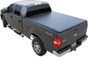 Ford F-250/F-350/F-450 Super Duty 1999-2007 8ft TruXport Flaklock TruXedo