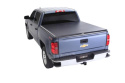 GMC Sierra & Chevrolet Silverado 1500 2014-2018 5ft 8in TruXport Flaklock TruXedo