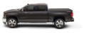 GMC Sierra & Chevrolet Silverado 1500 2014-2018 6ft 6in TruXport Flaklock TruXedo