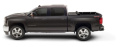 GMC Sierra & Chevrolet Silverado 1500 2014-2018 6ft 6in TruXport Flaklock TruXedo