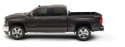 GMC Sierra & Chevrolet Silverado 1500 2014-2018 6ft 6in TruXport Flaklock TruXedo