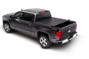 GMC Sierra & Chevrolet Silverado 1500 2014-2018 6ft 6in TruXport Flaklock TruXedo