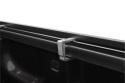 GMC Sierra & Chevrolet Silverado 1500 2014-2018 6ft 6in TruXport Flaklock TruXedo