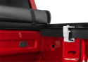GMC Sierra & Chevrolet Silverado 1500 (New Body) 2019-2024 5ft 8in TruXport Flaklock TruXedo