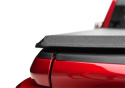 GMC Sierra & Chevrolet Silverado 1500 (New Body) 2019-2024 8ft TruXport Flaklock TruXedo