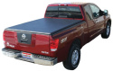 Nissan Regular Cab 1986-1997 6ft TruXport Flaklock TruXedo
