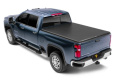 GMC Sierra & Chevrolet Silverado 2500HD & 3500HD 2020-2024 6ft 9in TruXport Flaklock TruXedo