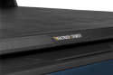 GMC Sierra & Chevrolet Silverado 2500HD & 3500HD 2020-2024 6ft 9in TruXport Flaklock TruXedo