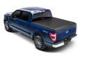 Ford F-250/F-350/F-450 Super Duty 2017-2024 8ft TruXport Flaklock TruXedo