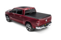 Ram 1500 2019-2020 (New Body) med RamBox 5ft 7in TruXport Flaklock TruXedo