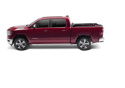 Ram 1500 2019-2020 (New Body) med RamBox 5ft 7in TruXport Flaklock TruXedo