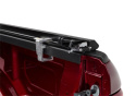 Ram 1500 2019-2020 (New Body) med RamBox 5ft 7in TruXport Flaklock TruXedo