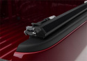 Ram 1500 2019-2020 (New Body) med RamBox 5ft 7in TruXport Flaklock TruXedo