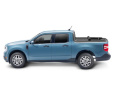 Ford Maverick 2022 4ft 6in TruXport Flaklock TruXedo