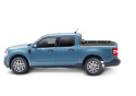 Ford Maverick 2022 4ft 6in TruXport Flaklock TruXedo