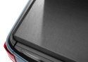 Ford Maverick 2022 4ft 6in TruXport Flaklock TruXedo