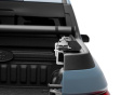 Ford Maverick 2022 4ft 6in TruXport Flaklock TruXedo